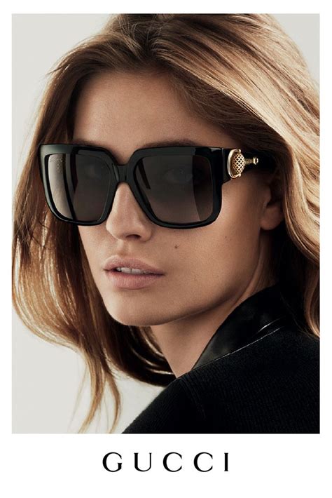 gucci sunglass women|best Gucci sunglasses for women.